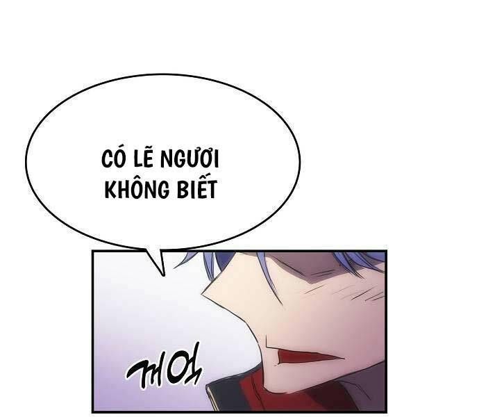 đọc truyện Bản Năng Hồi Quy Của Chó Săn Chương 23 ảnh 83 tại Thiên Thai Truyện