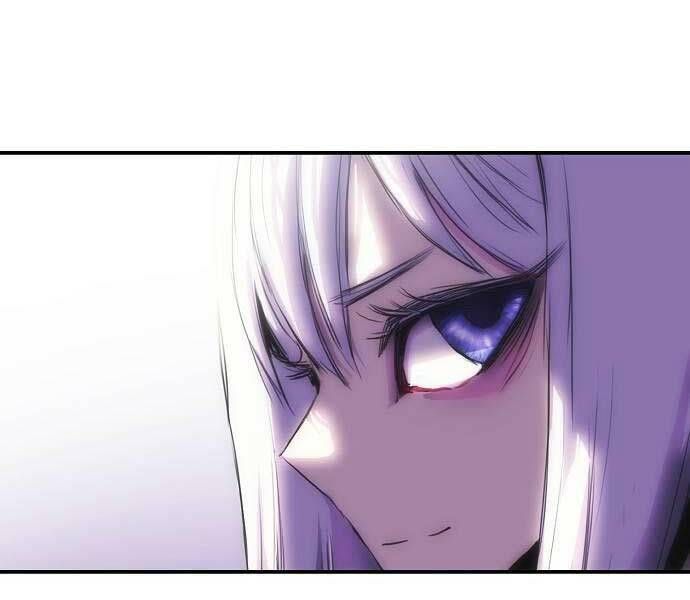 đọc truyện Bản Năng Hồi Quy Của Chó Săn Chương 23 ảnh 88 tại Thiên Thai Truyện