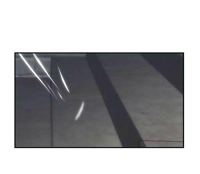 đọc truyện Bản Năng Hồi Quy Của Chó Săn Chương 23 ảnh 89 tại Thiên Thai Truyện