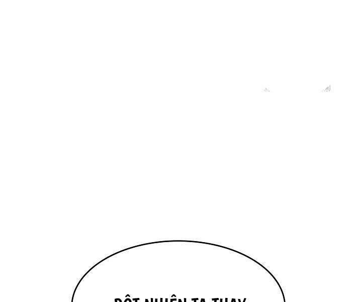 đọc truyện Bản Năng Hồi Quy Của Chó Săn Chương 23 ảnh 90 tại Thiên Thai Truyện