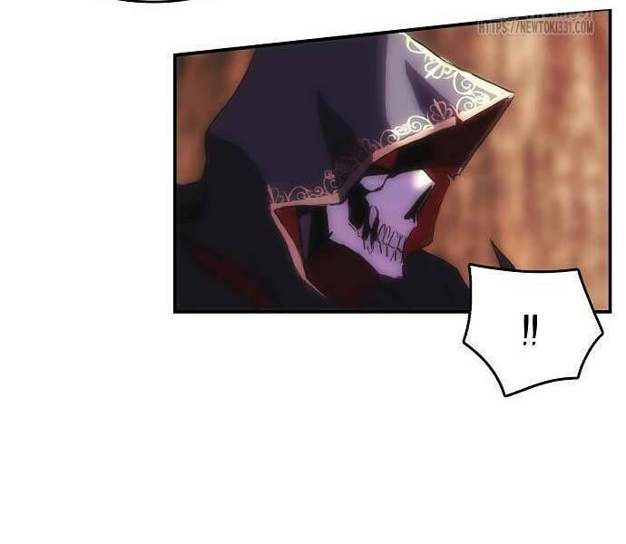 đọc truyện Bản Năng Hồi Quy Của Chó Săn Chương 23 ảnh 11 tại Thiên Thai Truyện