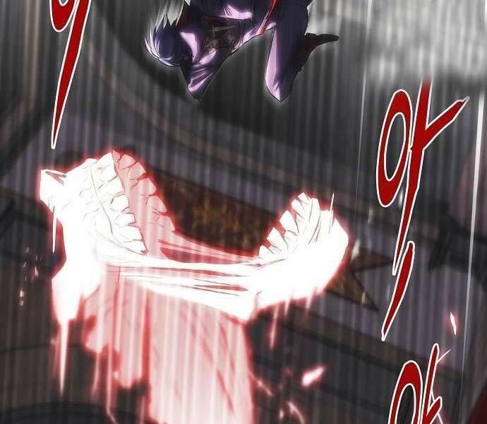 đọc truyện Bản Năng Hồi Quy Của Chó Săn Chương 23 ảnh 92 tại Thiên Thai Truyện