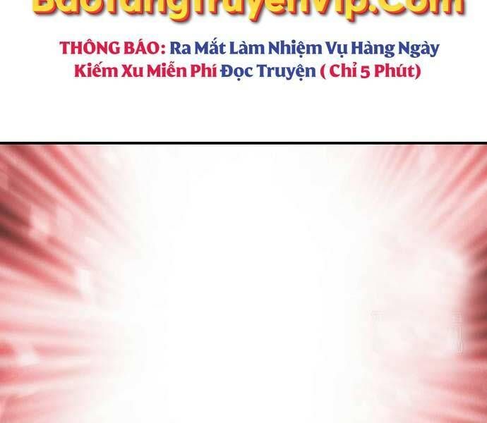 đọc truyện Bản Năng Hồi Quy Của Chó Săn Chương 23 ảnh 94 tại Thiên Thai Truyện
