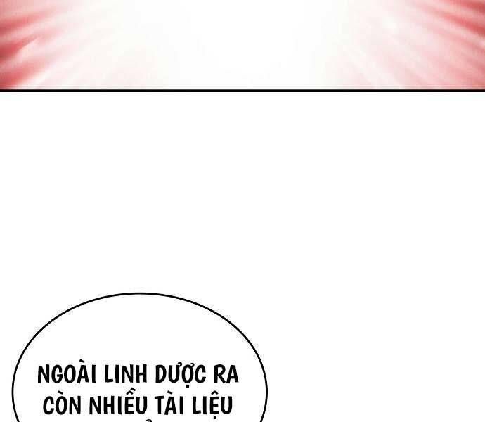 đọc truyện Bản Năng Hồi Quy Của Chó Săn Chương 23 ảnh 95 tại Thiên Thai Truyện