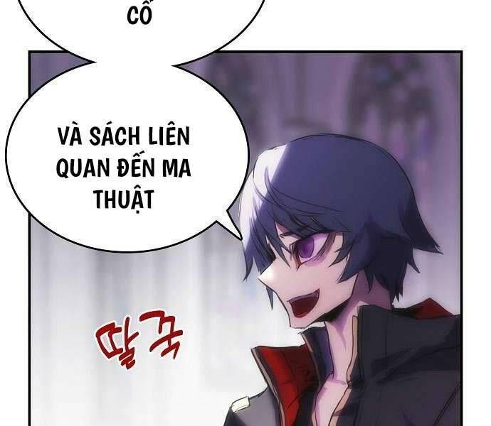 đọc truyện Bản Năng Hồi Quy Của Chó Săn Chương 23 ảnh 96 tại Thiên Thai Truyện