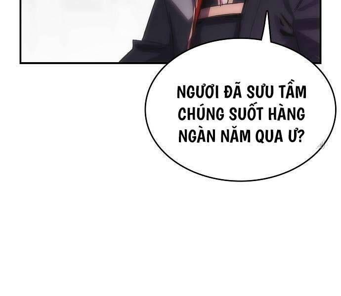 đọc truyện Bản Năng Hồi Quy Của Chó Săn Chương 23 ảnh 97 tại Thiên Thai Truyện