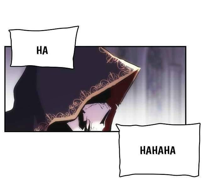 đọc truyện Bản Năng Hồi Quy Của Chó Săn Chương 23 ảnh 98 tại Thiên Thai Truyện