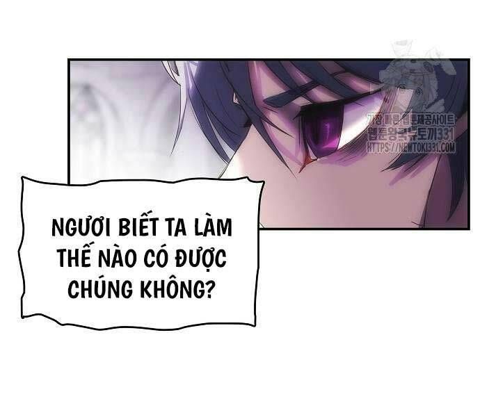 đọc truyện Bản Năng Hồi Quy Của Chó Săn Chương 23 ảnh 99 tại Thiên Thai Truyện