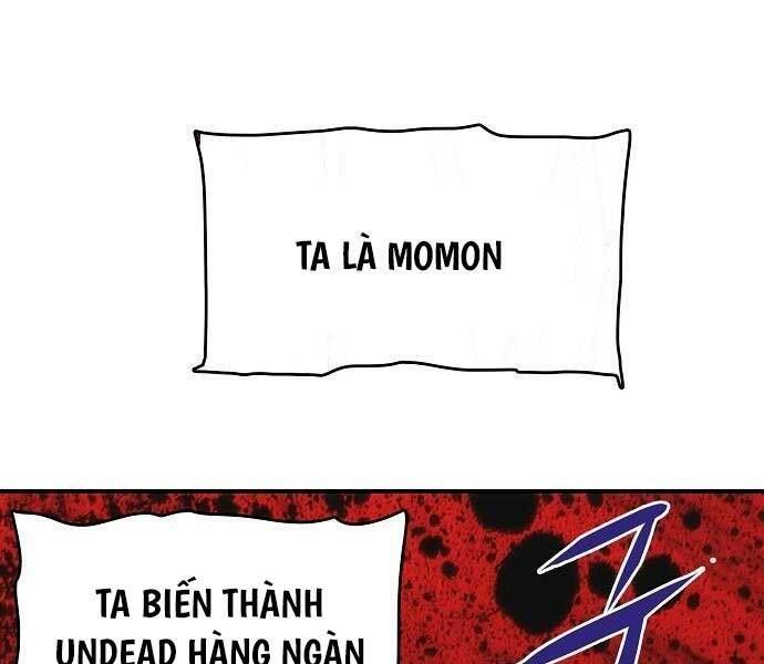 đọc truyện Bản Năng Hồi Quy Của Chó Săn Chương 23 ảnh 100 tại Thiên Thai Truyện