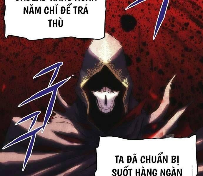 đọc truyện Bản Năng Hồi Quy Của Chó Săn Chương 23 ảnh 101 tại Thiên Thai Truyện