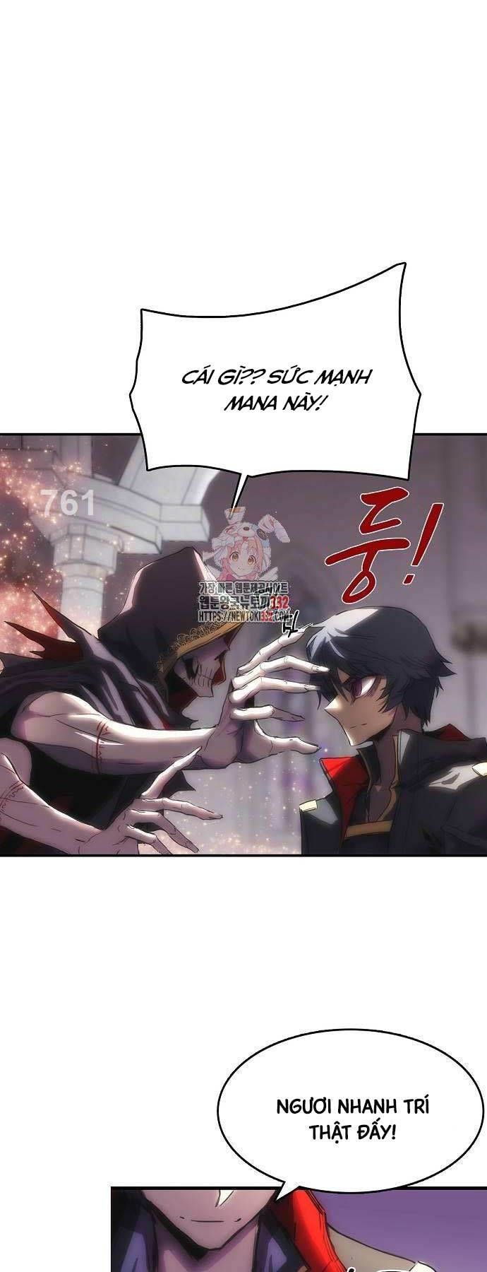 đọc truyện Bản Năng Hồi Quy Của Chó Săn Chương 24 ảnh 3 tại Thiên Thai Truyện