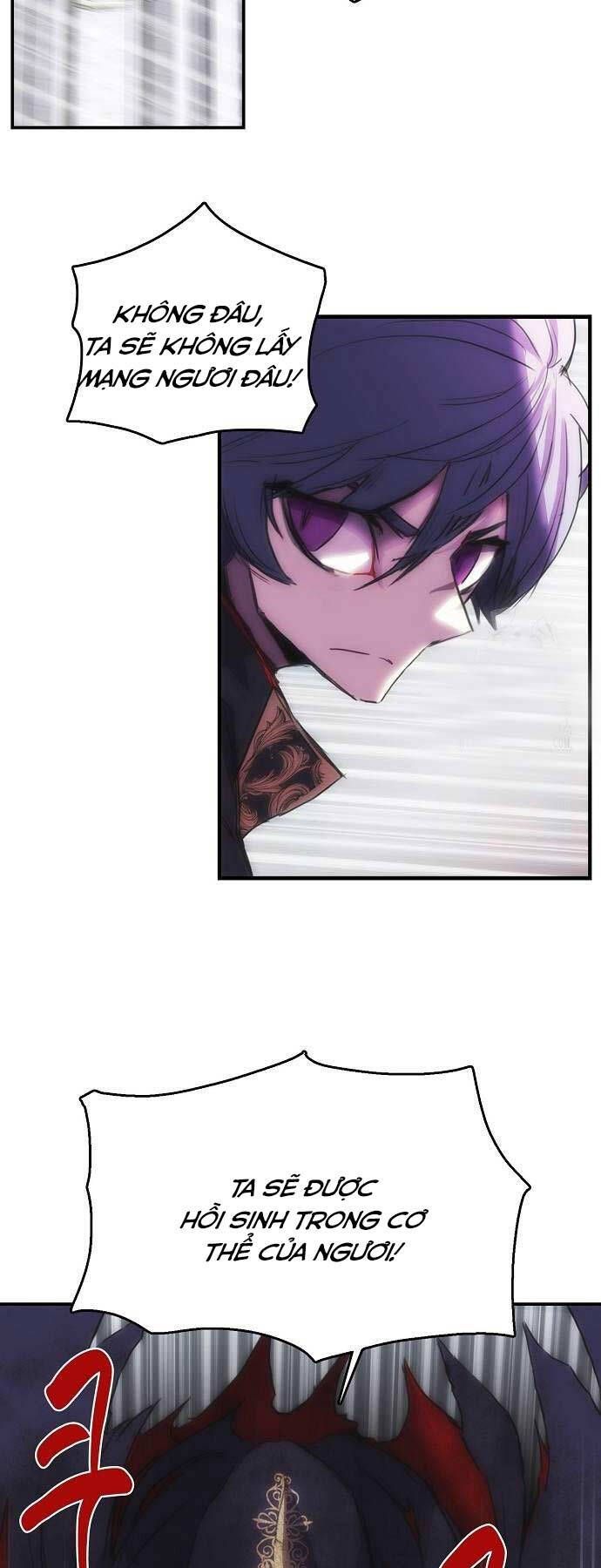 đọc truyện Bản Năng Hồi Quy Của Chó Săn Chương 24 ảnh 13 tại Thiên Thai Truyện