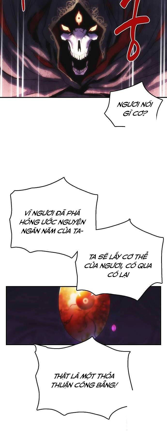 đọc truyện Bản Năng Hồi Quy Của Chó Săn Chương 24 ảnh 14 tại Thiên Thai Truyện