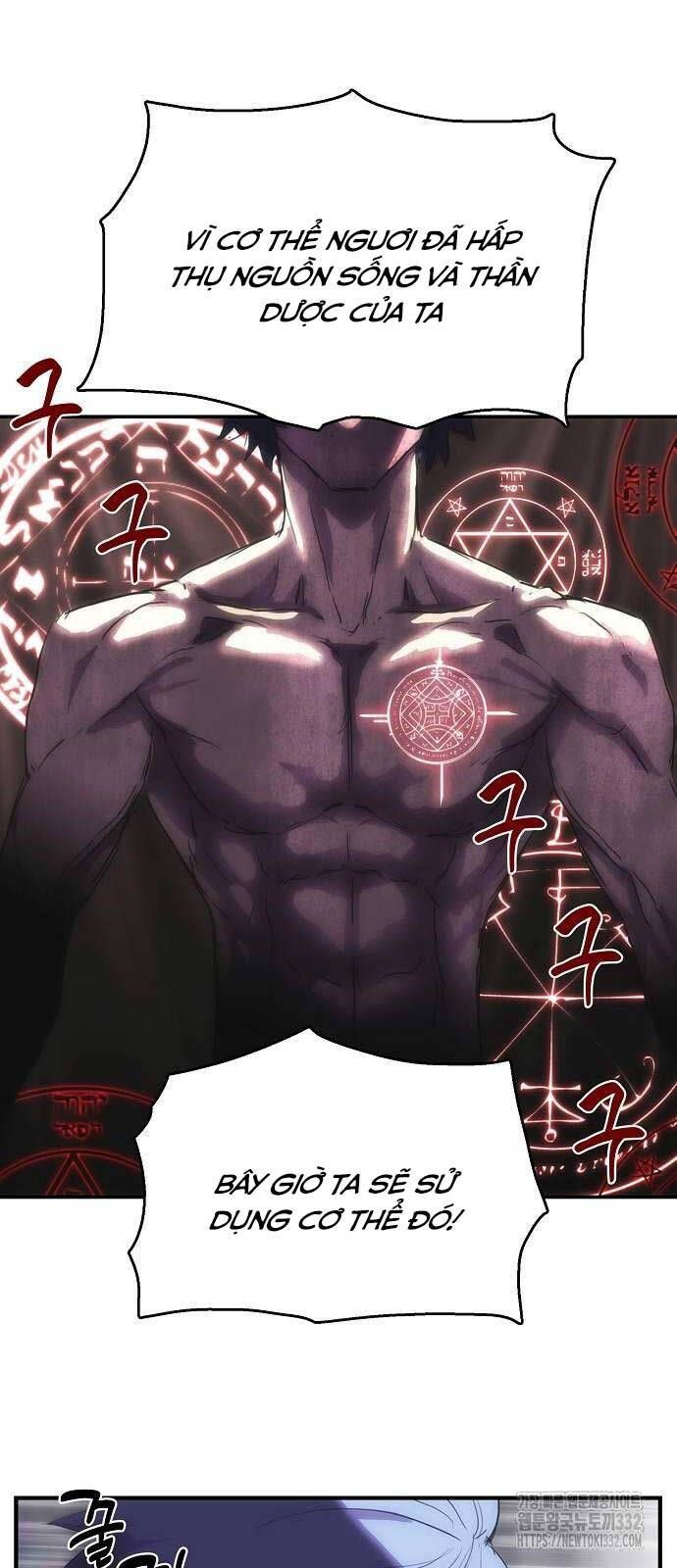 đọc truyện Bản Năng Hồi Quy Của Chó Săn Chương 24 ảnh 15 tại Thiên Thai Truyện