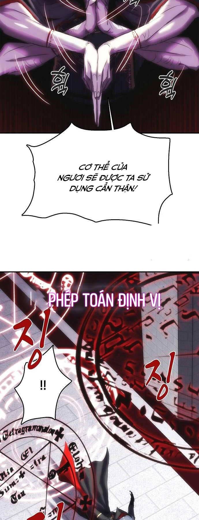 đọc truyện Bản Năng Hồi Quy Của Chó Săn Chương 24 ảnh 17 tại Thiên Thai Truyện