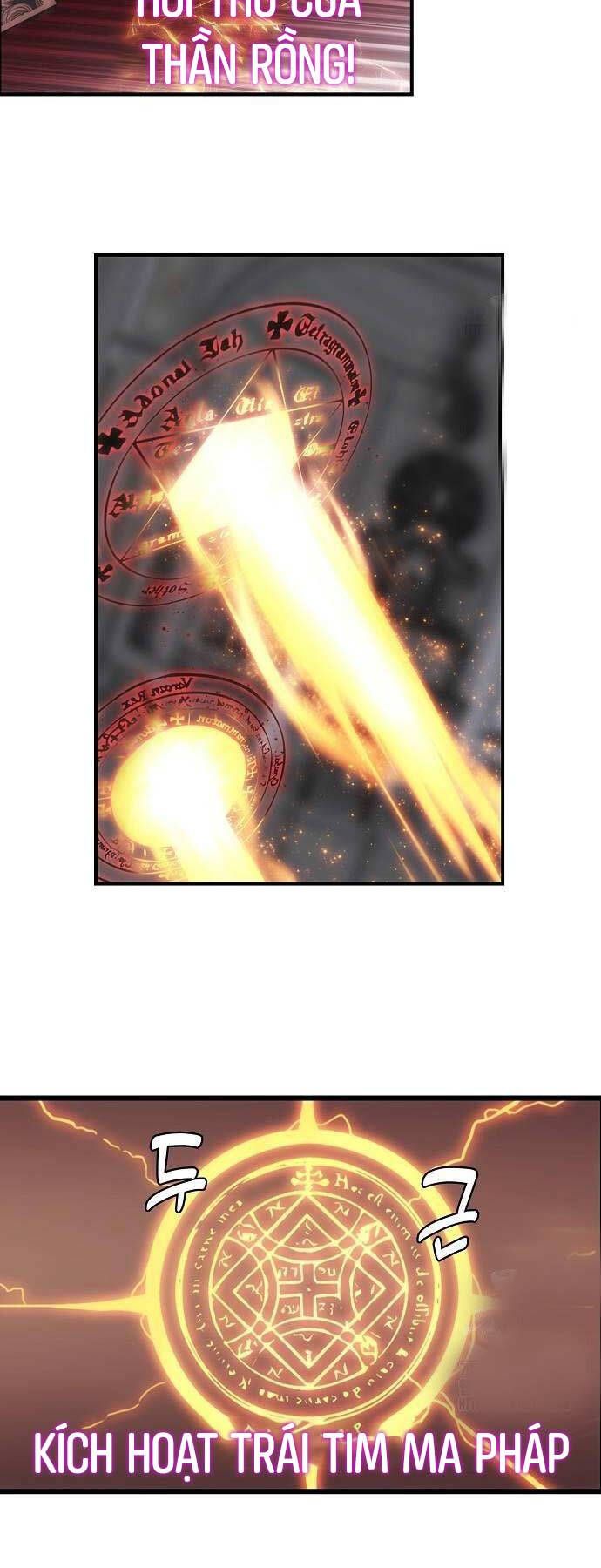 đọc truyện Bản Năng Hồi Quy Của Chó Săn Chương 24 ảnh 19 tại Thiên Thai Truyện