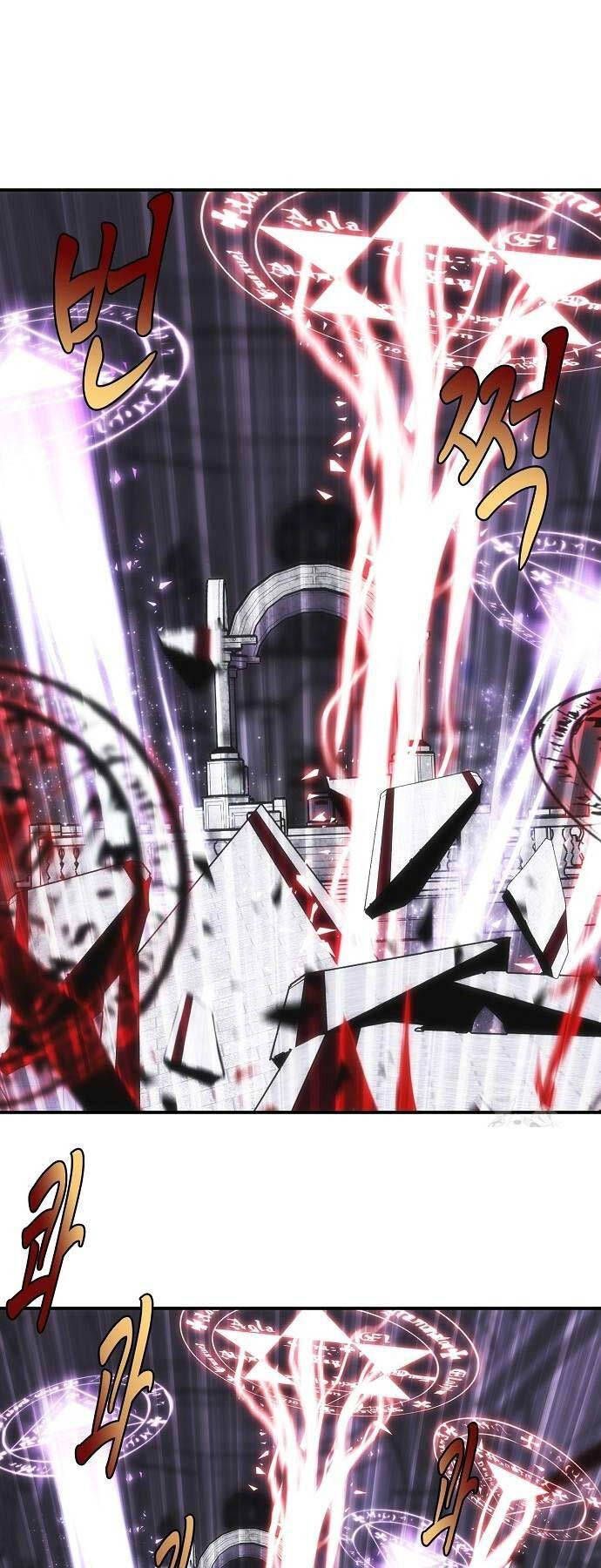 đọc truyện Bản Năng Hồi Quy Của Chó Săn Chương 24 ảnh 20 tại Thiên Thai Truyện