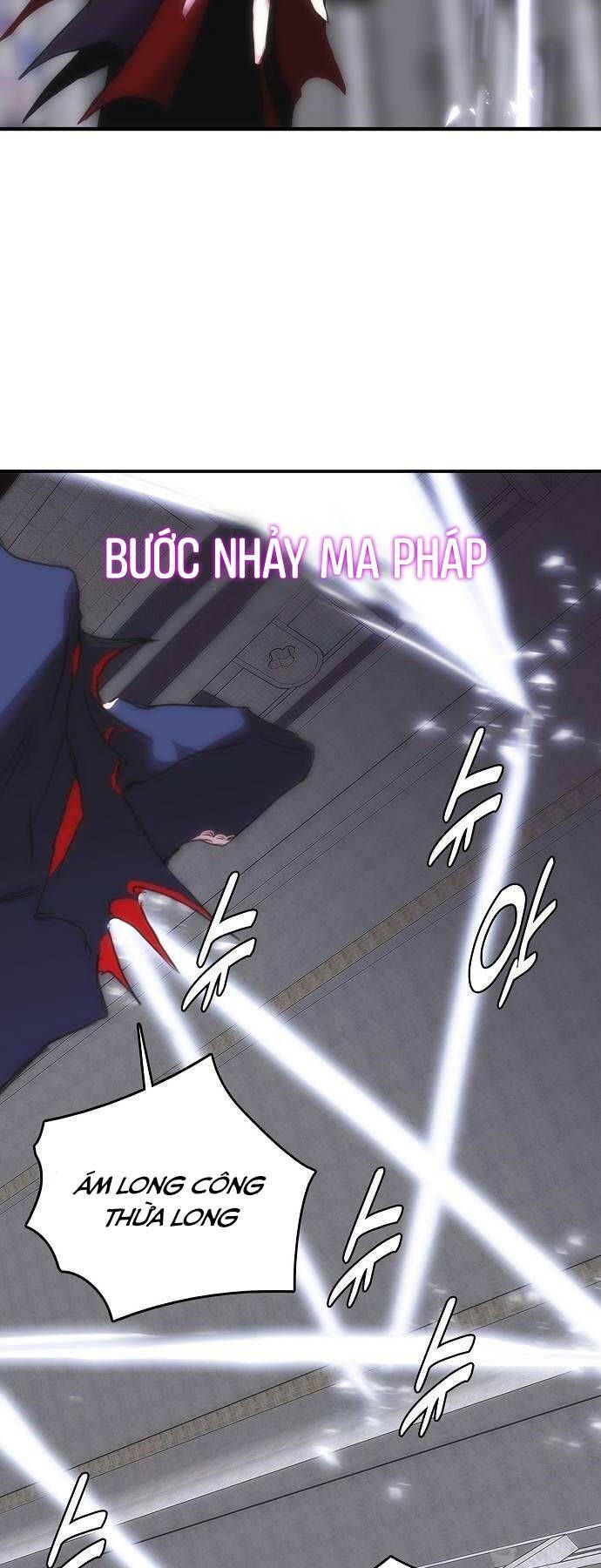 đọc truyện Bản Năng Hồi Quy Của Chó Săn Chương 24 ảnh 23 tại Thiên Thai Truyện