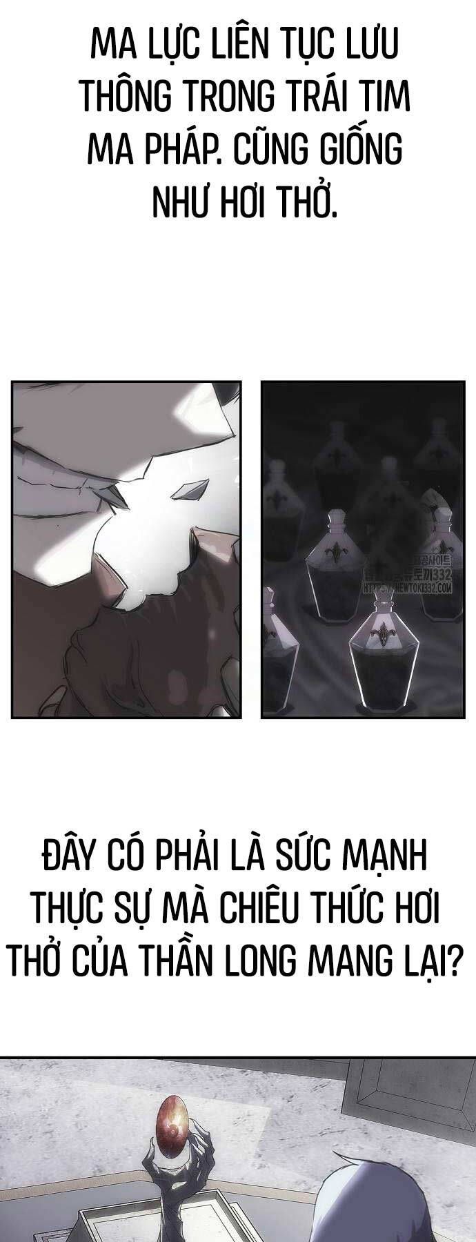 đọc truyện Bản Năng Hồi Quy Của Chó Săn Chương 24 ảnh 26 tại Thiên Thai Truyện