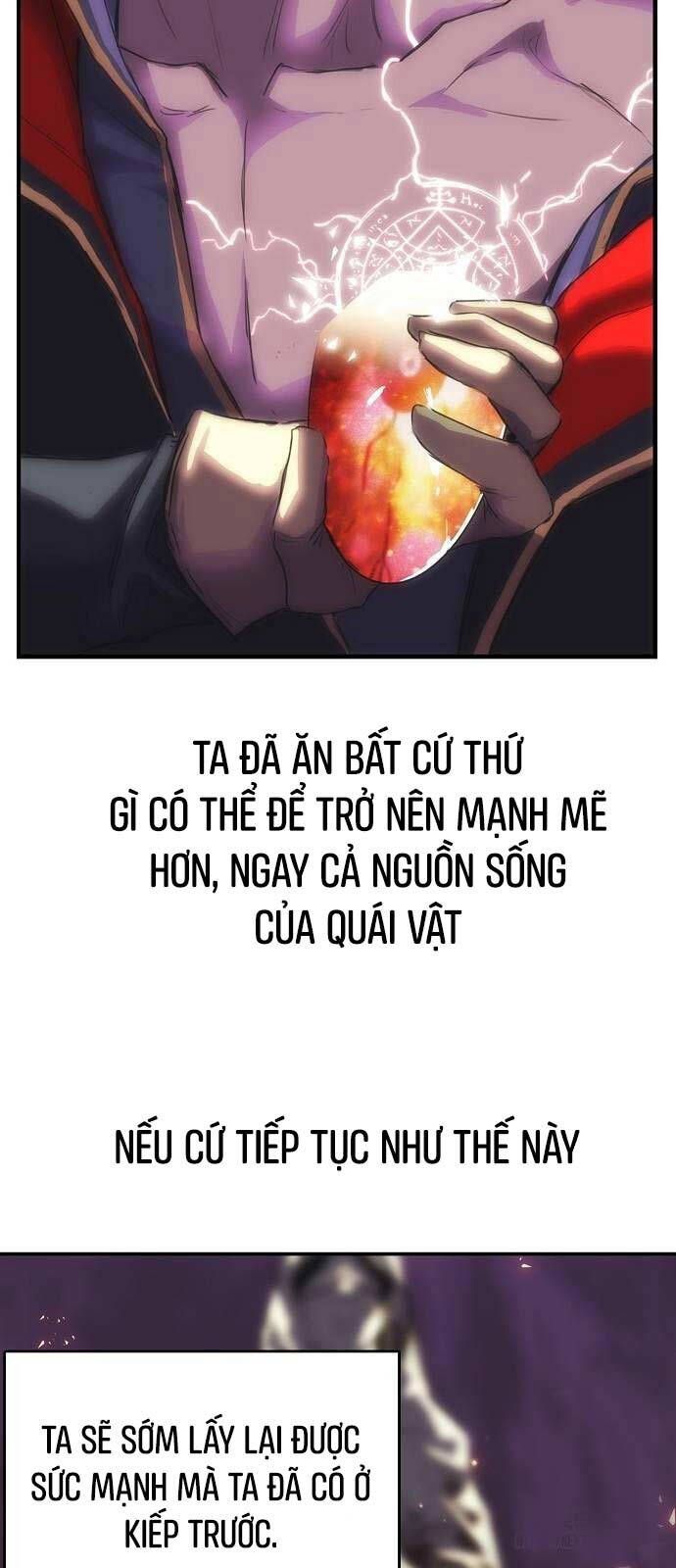 đọc truyện Bản Năng Hồi Quy Của Chó Săn Chương 24 ảnh 28 tại Thiên Thai Truyện