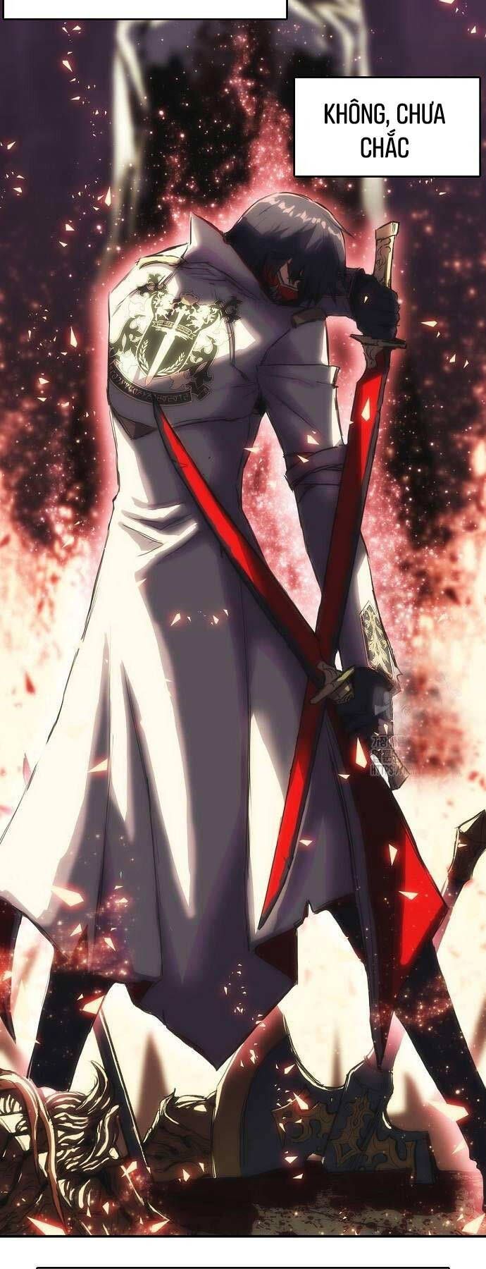 đọc truyện Bản Năng Hồi Quy Của Chó Săn Chương 24 ảnh 29 tại Thiên Thai Truyện