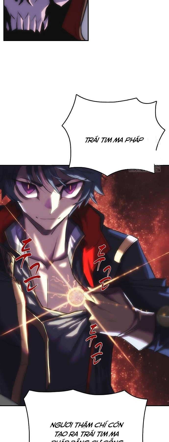 đọc truyện Bản Năng Hồi Quy Của Chó Săn Chương 24 ảnh 5 tại Thiên Thai Truyện