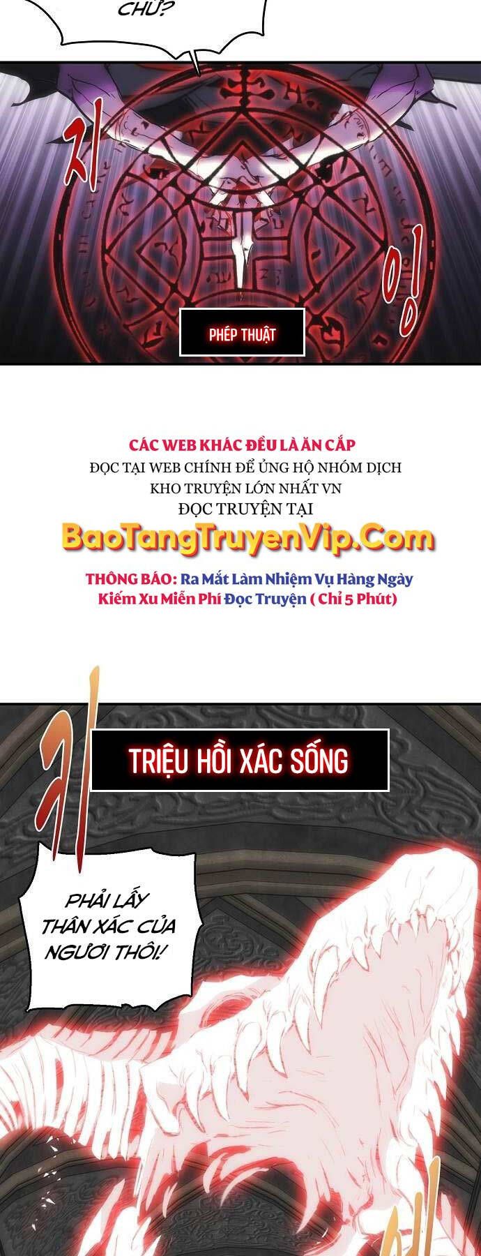 đọc truyện Bản Năng Hồi Quy Của Chó Săn Chương 24 ảnh 34 tại Thiên Thai Truyện