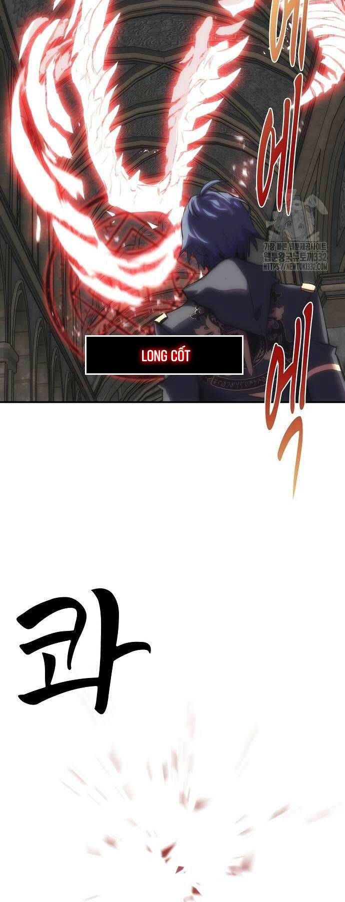 đọc truyện Bản Năng Hồi Quy Của Chó Săn Chương 24 ảnh 35 tại Thiên Thai Truyện