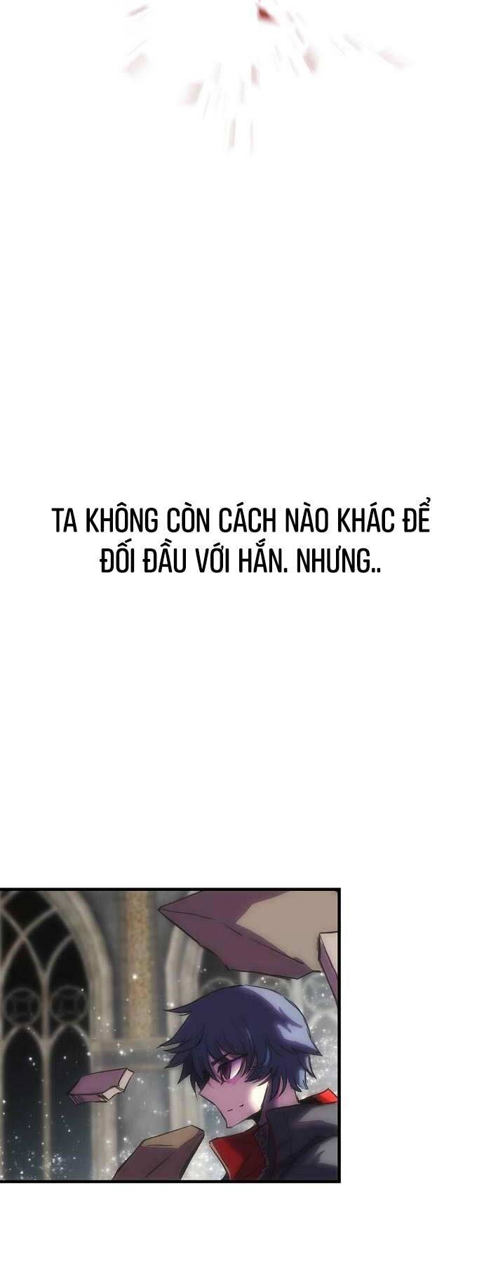 đọc truyện Bản Năng Hồi Quy Của Chó Săn Chương 24 ảnh 36 tại Thiên Thai Truyện