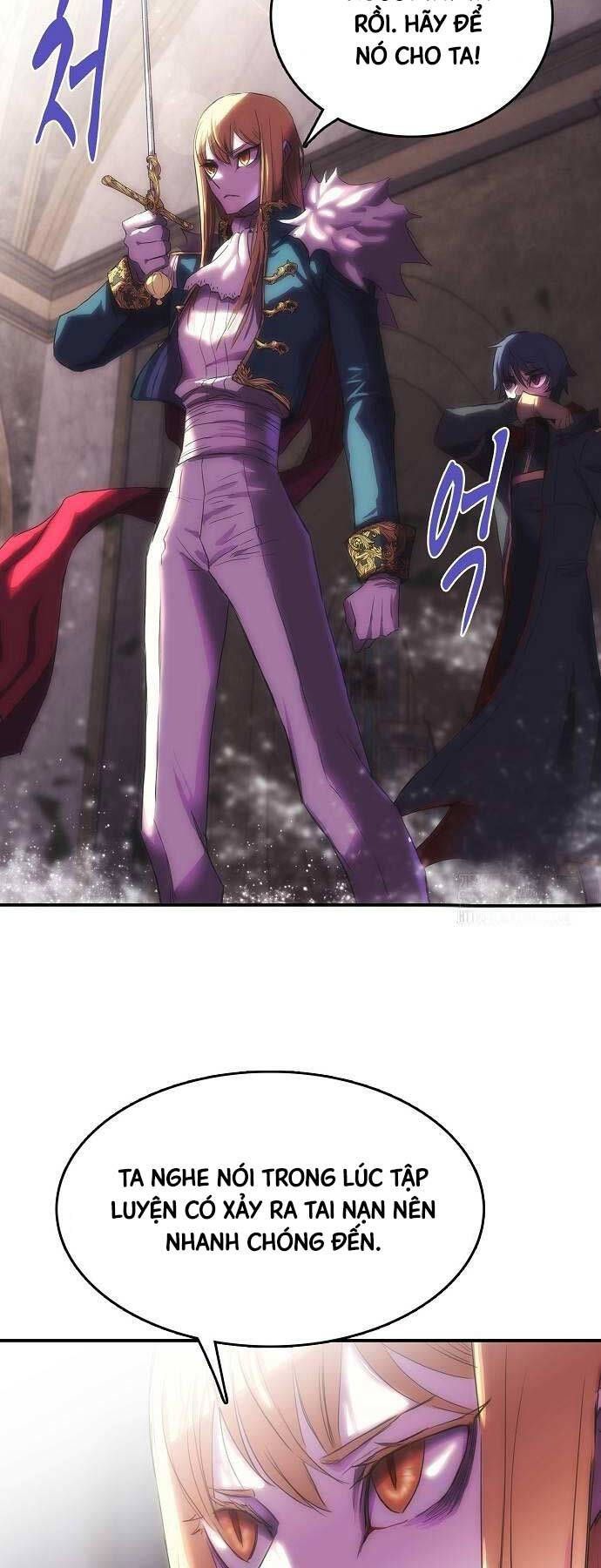 đọc truyện Bản Năng Hồi Quy Của Chó Săn Chương 24 ảnh 38 tại Thiên Thai Truyện