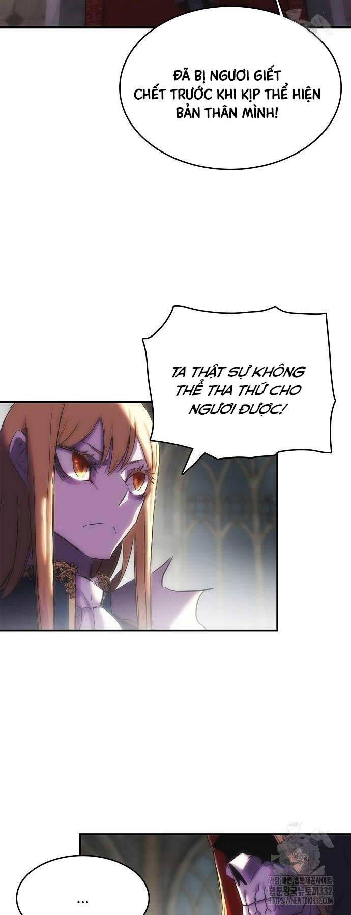 đọc truyện Bản Năng Hồi Quy Của Chó Săn Chương 24 ảnh 40 tại Thiên Thai Truyện