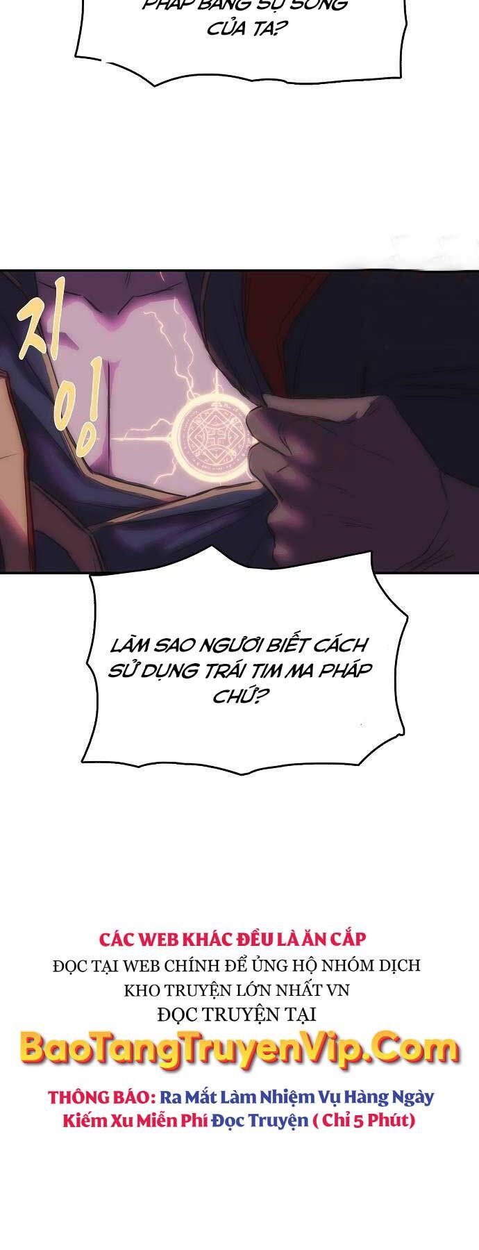 đọc truyện Bản Năng Hồi Quy Của Chó Săn Chương 24 ảnh 6 tại Thiên Thai Truyện