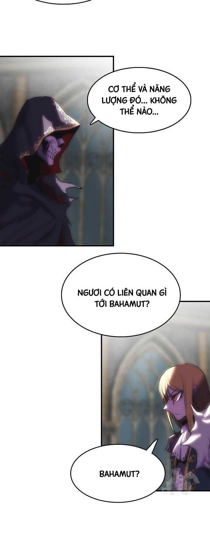 đọc truyện Bản Năng Hồi Quy Của Chó Săn Chương 24 ảnh 44 tại Thiên Thai Truyện