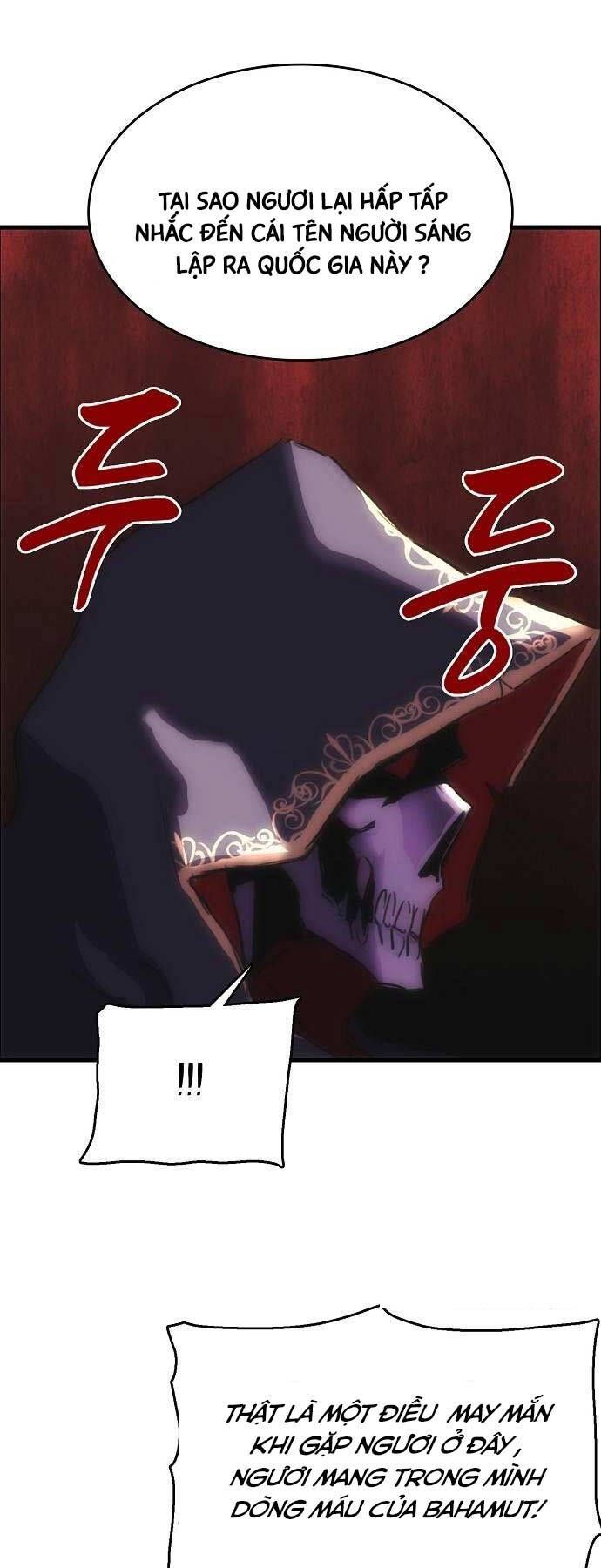 đọc truyện Bản Năng Hồi Quy Của Chó Săn Chương 24 ảnh 45 tại Thiên Thai Truyện