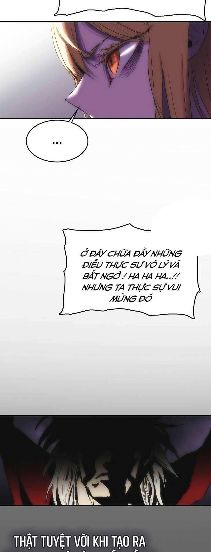 đọc truyện Bản Năng Hồi Quy Của Chó Săn Chương 24 ảnh 46 tại Thiên Thai Truyện