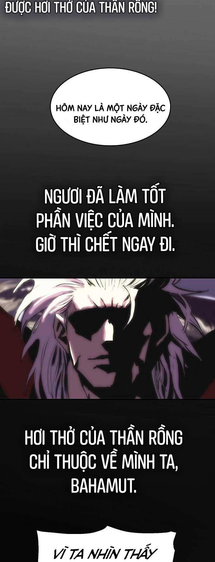 đọc truyện Bản Năng Hồi Quy Của Chó Săn Chương 24 ảnh 47 tại Thiên Thai Truyện