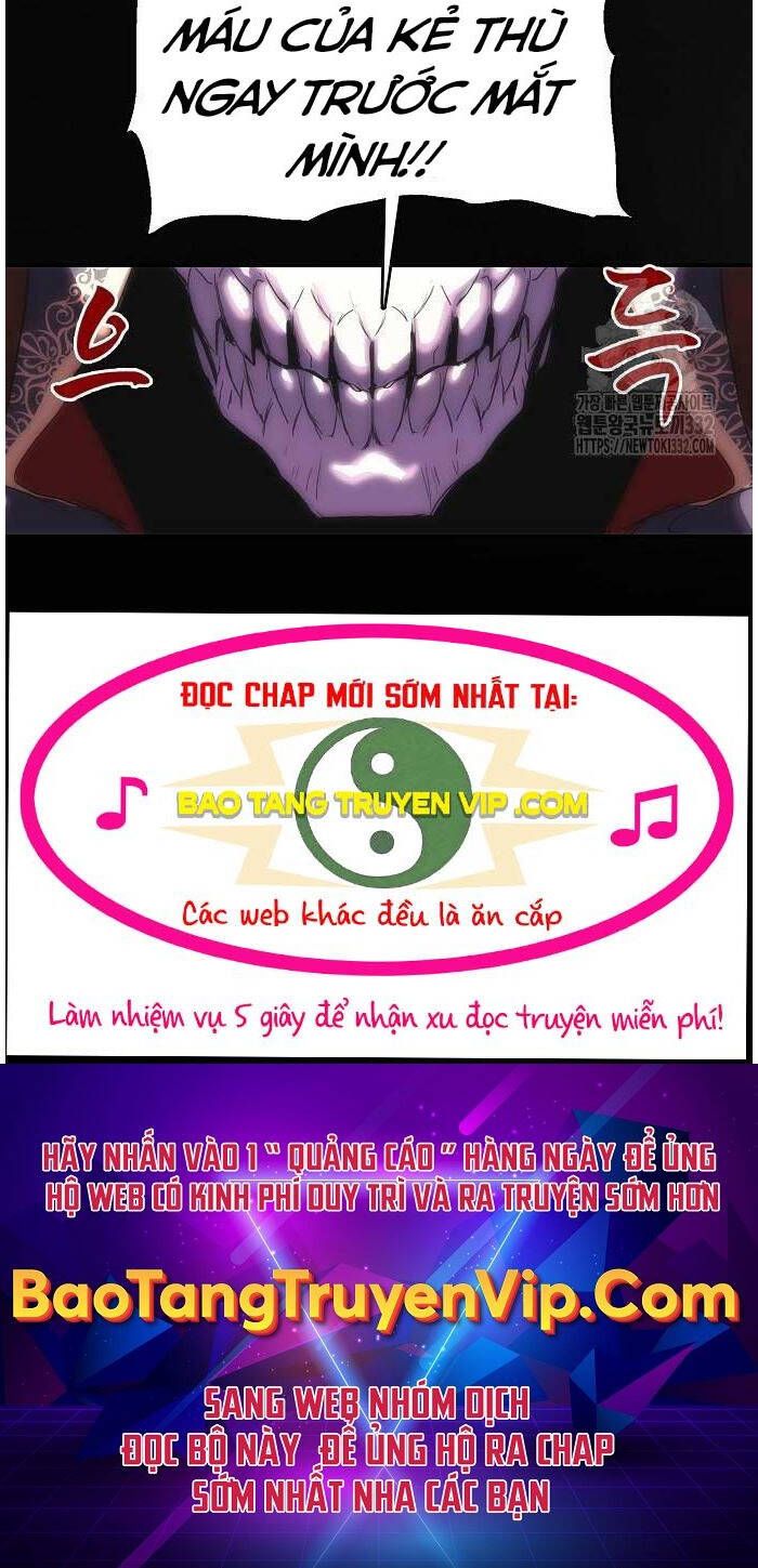 đọc truyện Bản Năng Hồi Quy Của Chó Săn Chương 24 ảnh 48 tại Thiên Thai Truyện