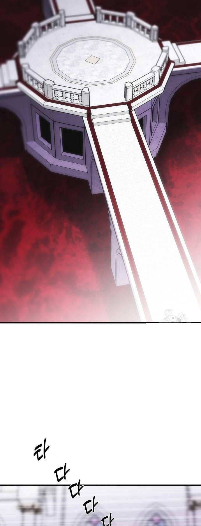 đọc truyện Bản Năng Hồi Quy Của Chó Săn Chương 24 ảnh 8 tại Thiên Thai Truyện