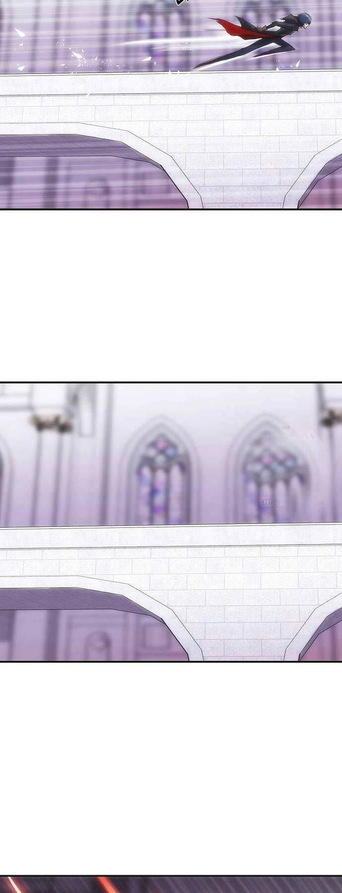 đọc truyện Bản Năng Hồi Quy Của Chó Săn Chương 24 ảnh 9 tại Thiên Thai Truyện