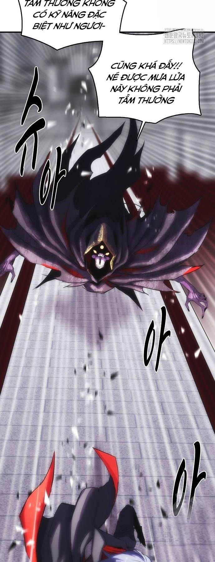 đọc truyện Bản Năng Hồi Quy Của Chó Săn Chương 24 ảnh 11 tại Thiên Thai Truyện