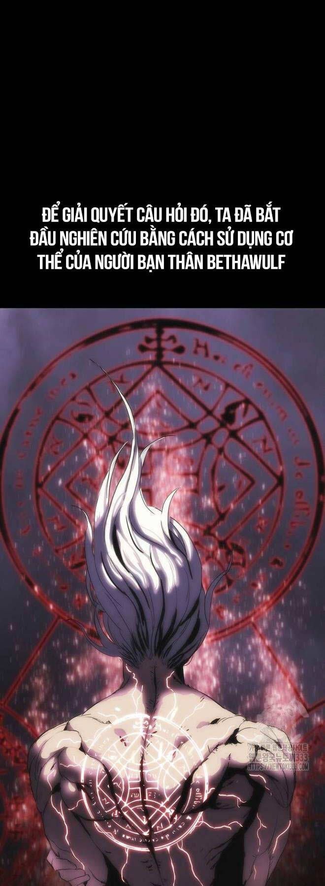 đọc truyện Bản Năng Hồi Quy Của Chó Săn Chương 25 ảnh 13 tại Thiên Thai Truyện