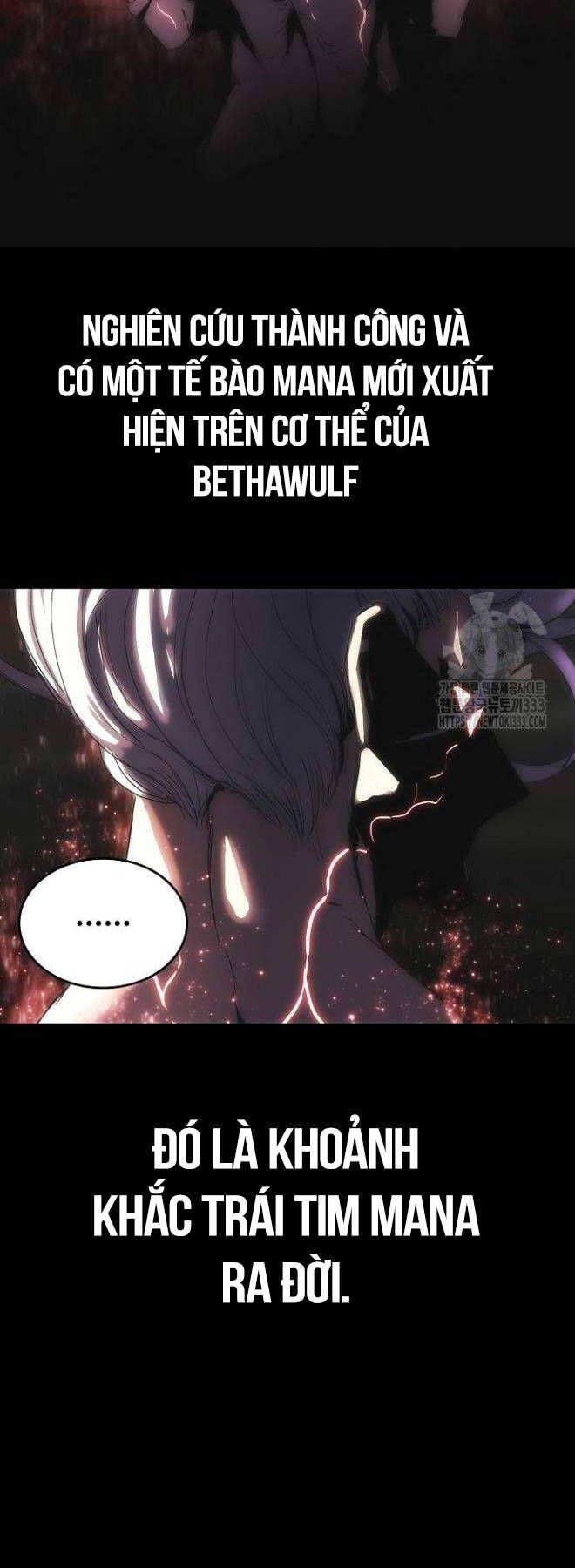 đọc truyện Bản Năng Hồi Quy Của Chó Săn Chương 25 ảnh 14 tại Thiên Thai Truyện