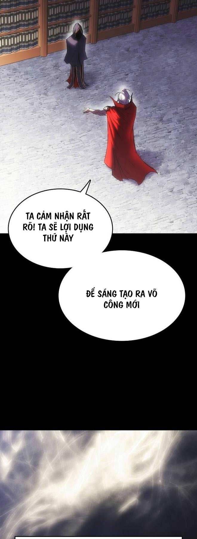 đọc truyện Bản Năng Hồi Quy Của Chó Săn Chương 25 ảnh 16 tại Thiên Thai Truyện