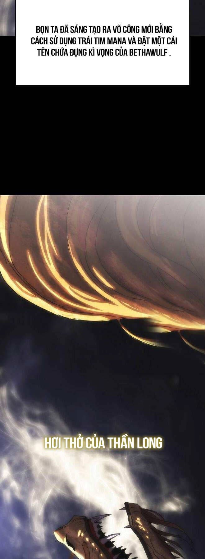 đọc truyện Bản Năng Hồi Quy Của Chó Săn Chương 25 ảnh 17 tại Thiên Thai Truyện