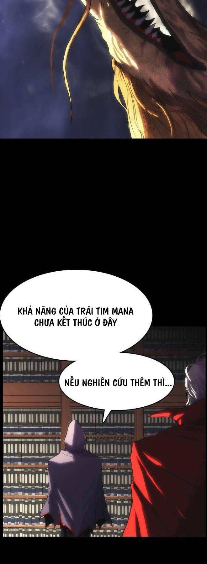 đọc truyện Bản Năng Hồi Quy Của Chó Săn Chương 25 ảnh 18 tại Thiên Thai Truyện