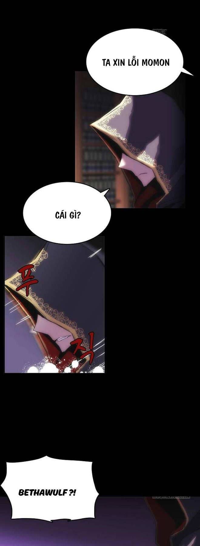 đọc truyện Bản Năng Hồi Quy Của Chó Săn Chương 25 ảnh 19 tại Thiên Thai Truyện