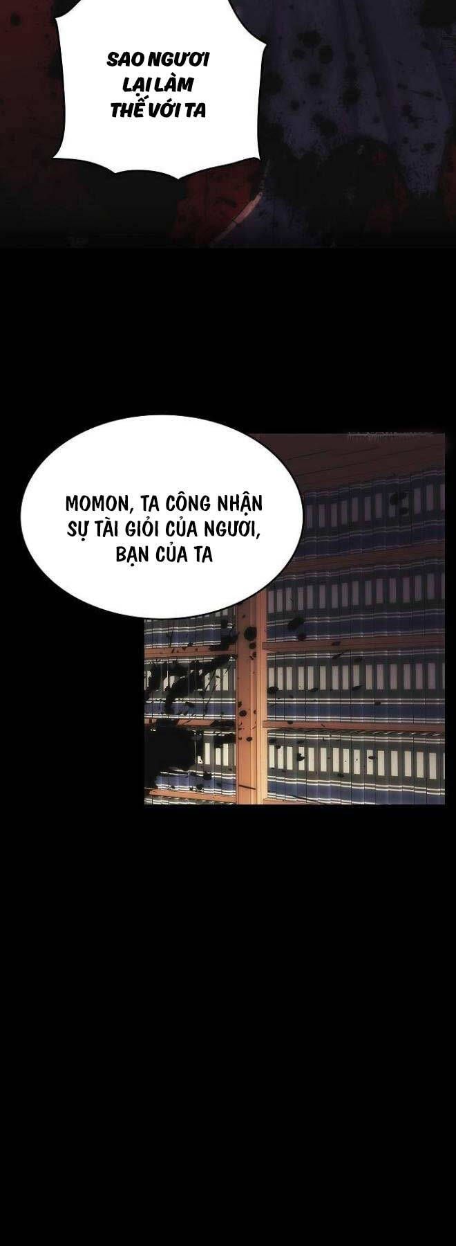 đọc truyện Bản Năng Hồi Quy Của Chó Săn Chương 25 ảnh 21 tại Thiên Thai Truyện