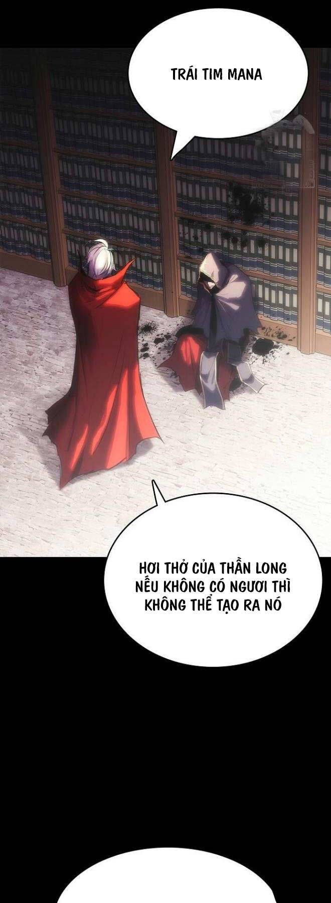 đọc truyện Bản Năng Hồi Quy Của Chó Săn Chương 25 ảnh 22 tại Thiên Thai Truyện