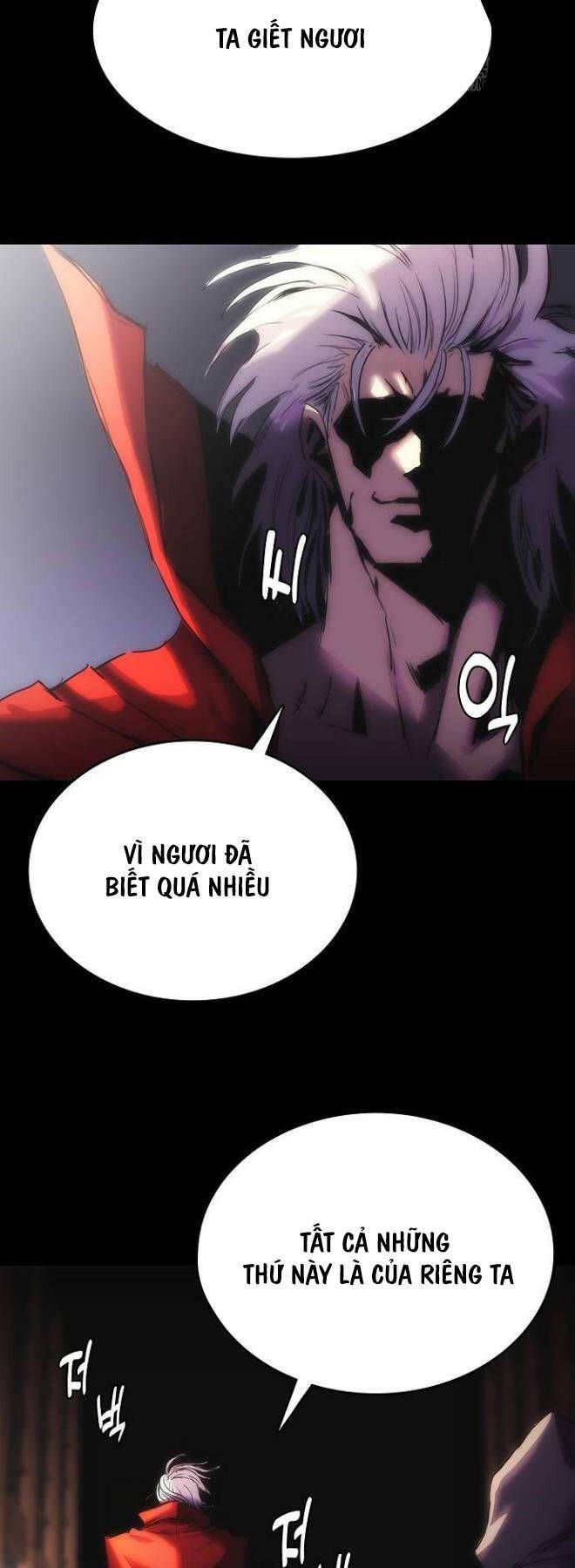 đọc truyện Bản Năng Hồi Quy Của Chó Săn Chương 25 ảnh 23 tại Thiên Thai Truyện