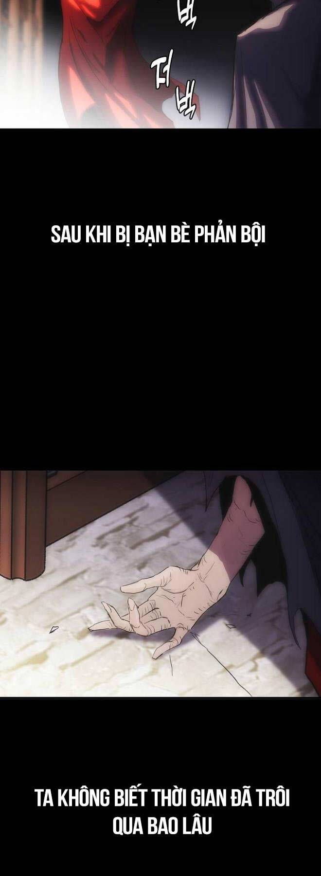 đọc truyện Bản Năng Hồi Quy Của Chó Săn Chương 25 ảnh 24 tại Thiên Thai Truyện